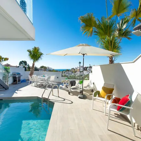 Royal Palm By Interhome Holiday home