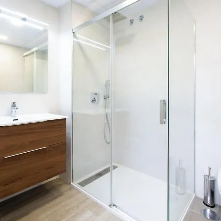 Royal Palm By Interhome