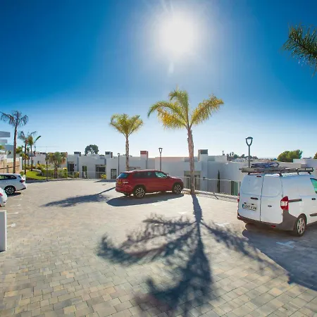 Holiday home Royal Palm By Interhome *