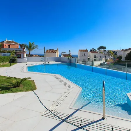 Royal Palm By Interhome Ferienhaus *