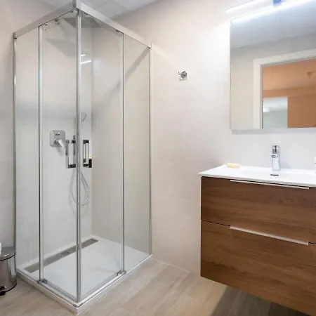 Royal Palm By Interhome Ferienhaus Nerja
