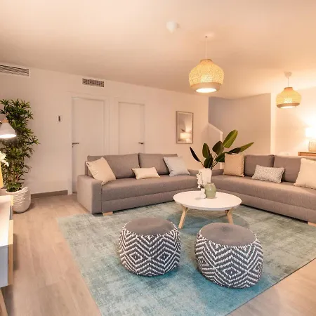 Royal Palm Tatil Evi