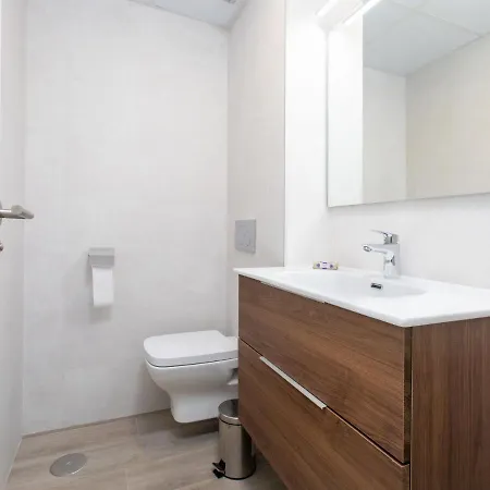 Ferienhaus Royal Palm By Interhome Nerja