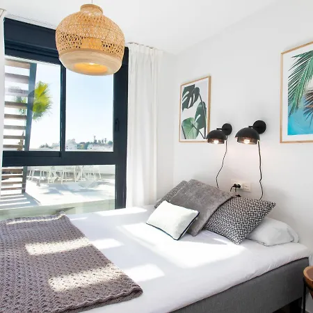 Royal Palm By Interhome Ferienhaus